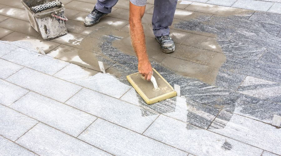 Professional residential roofers in Tokeland, WA